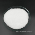 Chloramine Power Chloramine T 99.0% White Crystal Powder